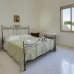 Scirocco بيت للعطل *